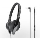 Sennheiser HD 2.20s