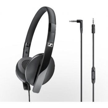 Sennheiser HD 2.20s