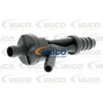 VAICO V10-2521-1 – Hledejceny.cz