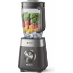 Philips HR3020/20 – Zboží Dáma Philips HR3020/20 – Zboží Dáma