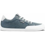 BeLenka Rebound Denim Light Blue – Hledejceny.cz