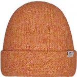 Barts Sarela beanie Zimní čepice Apricot – Hledejceny.cz
