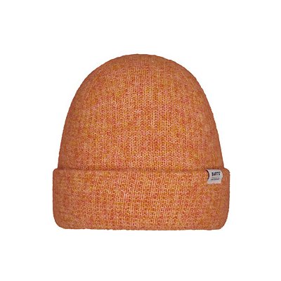 Barts Sarela beanie Zimní čepice Apricot – Hledejceny.cz