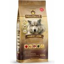 Wolfsblut Grey Peak Adult 12,5 kg koza s batáty