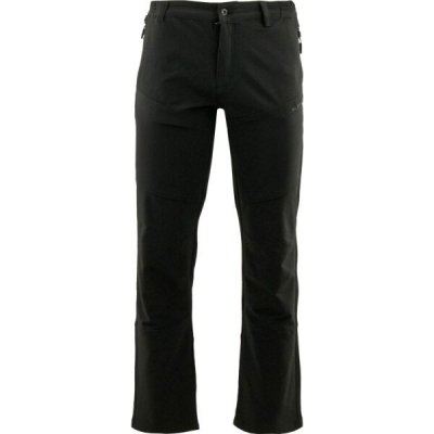 Alpine Pro MUSAR černá – Hledejceny.cz