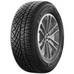 Michelin Latitude Cross 285/45 R21 113W
