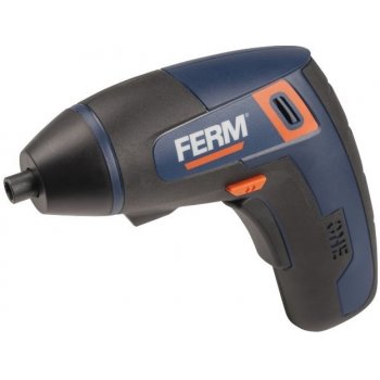 Ferm CDM1108S