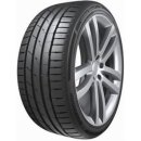 Osobní pneumatika Hankook Ventus S1 Evo3 K127 255/50 R18 106Y