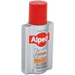 Alpecin Tuning Shampoo 200 ml – Zboží Mobilmania