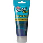 Berkley Gulp! Gel 80 ml – Zbozi.Blesk.cz