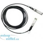 Cisco SFP-H10GB-ACU10M= – Hledejceny.cz
