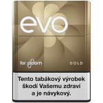 Camel for Ploom Gold krabička – Sleviste.cz