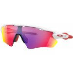 Oakley Radar EV Path Pol – Zboží Dáma