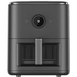 XIAOMI Mijia Smart 7L – Zboží Mobilmania