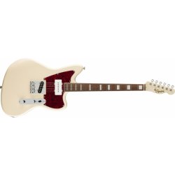 Fender Squier LE Offset Telecaster