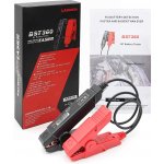 Launch BST 360 | Zboží Auto