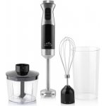 ETA Kalla 3062 90000 – Hledejceny.cz