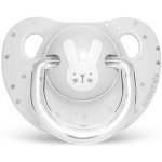 Suavinex Premium anatomický Hygge vousky zelená – Zboží Mobilmania