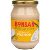 Majonéza, tatarská omáčka, dresing Bonsan Bio Kokosová alternativa majonézy 235 g