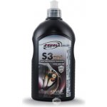 Scholl Concepts S3 Gold XXL 500 g | Zboží Auto