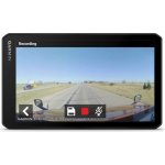 Garmin dezlCam LGV710 – Sleviste.cz