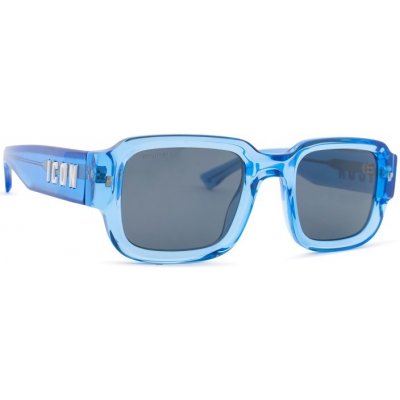Dsquared2 Icon 0009 S PJP IR 50
