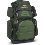 Saenger Anaconda Climber Pack Large – Hledejceny.cz