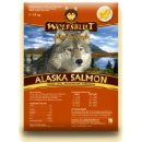 Wolfsblut Alaska Salmon 15 kg