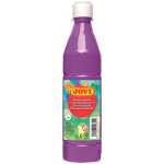 Jovi PREMIUM Fialová 500 ml – Sleviste.cz