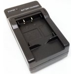 TRX Li-60B – Zboží Mobilmania