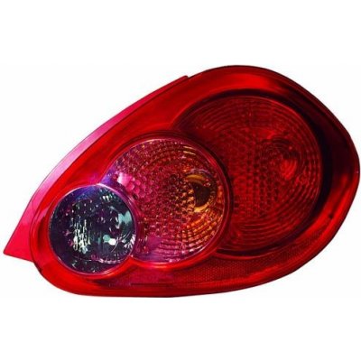 DEPO TO AYGO/P zad světlo 212-19N3R-LD-UE – Hledejceny.cz