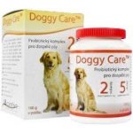 Harmonium INC Doggy Care Adult Probiotika plv 100 g – Zboží Dáma
