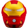 Bluetooth reproduktor Bitty Boomers Marvel Ironman