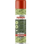 Predator Outdoor Repelent Impregnace 400 ml – Sleviste.cz