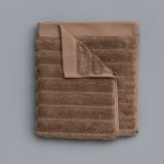 Lejaan Gentle Organic ručník 40 x 50 cm – Zbozi.Blesk.cz