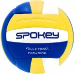 Spokey Paradise – Zboží Mobilmania