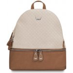 VUCH Brody Beige 9 l – Zboží Mobilmania