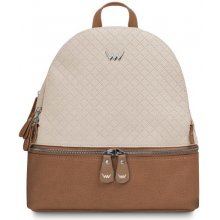 VUCH Brody Beige 9 l