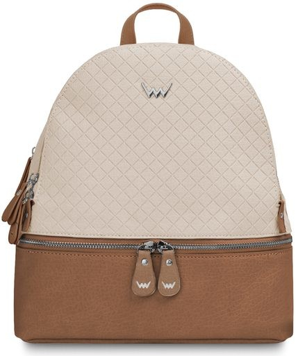 VUCH Brody Beige 9 l