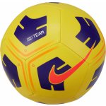 Nike Park Team – Zboží Dáma