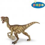 Papo Oviraptor – Zboží Dáma