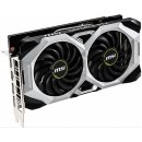 MSI GeForce RTX 2060 VENTUS 6G OC