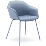 LD Seating RIVA RI-02 – Sleviste.cz