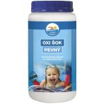 PROBAZEN Oxi šok 1,2 kg – Hledejceny.cz