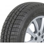 Apollo Altrust All Season 215/70 R15 109S – Hledejceny.cz