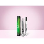 Puella Double Y parfém dámský 10 ml roll-on – Zboží Dáma