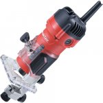 MAKITA Maktec M3700 – HobbyKompas.cz