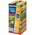 Dennerle Bio 60 Starter CO2 Set – Zboží Dáma