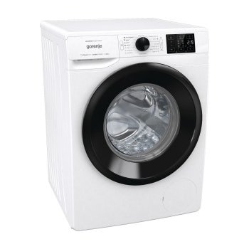 Gorenje WNEI14BS