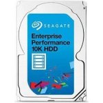 Seagate Exos 10E2400 600GB, ST600MM0009 – Hledejceny.cz